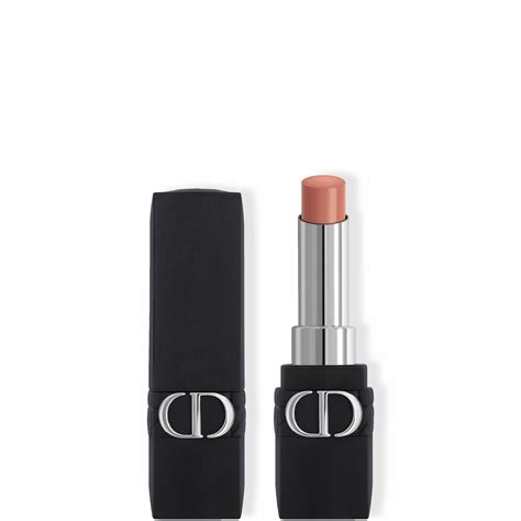 dior 100 nude lipstick|Dior lipstick 100 dupe.